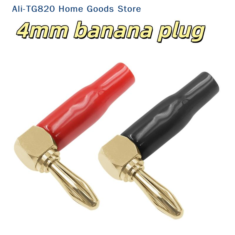Shelly Plug - [TG820]4/8 stuks zachte plastic behuizing 90
