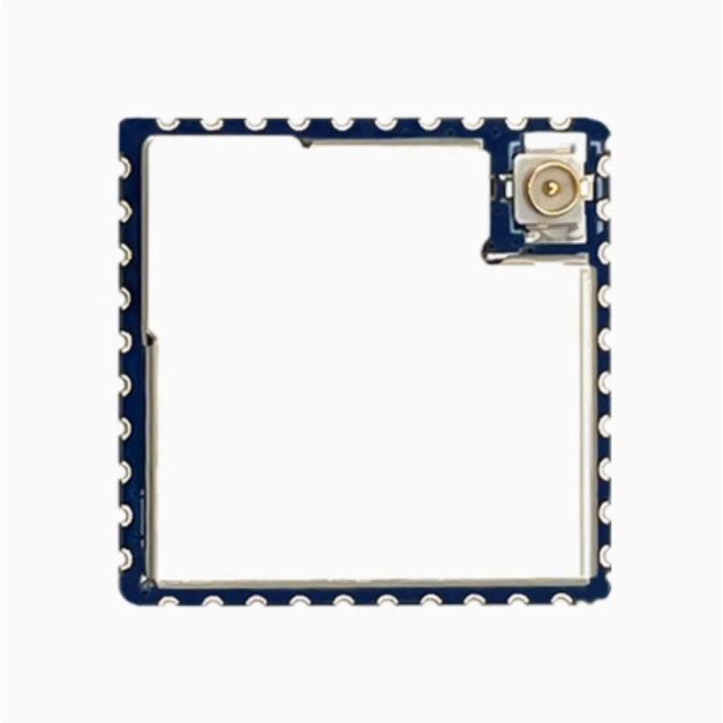 Smart Home Module Iot - RM58N Seriële naar WiFi-module 5G Dual