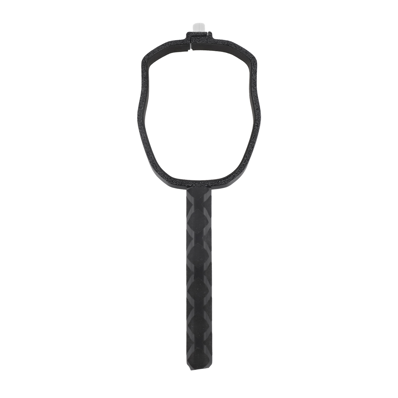 Sonoff - Handzame beugel voor de Mavic 4,