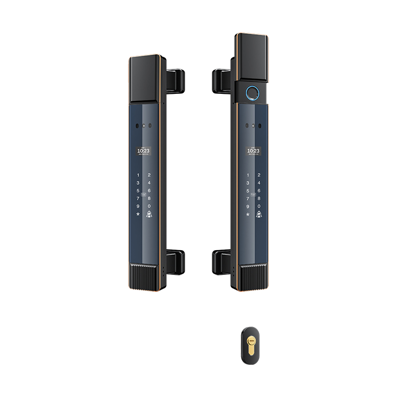 Vertexis Waterdichte WiFi Buit - Tuya Smart recensie en prijs