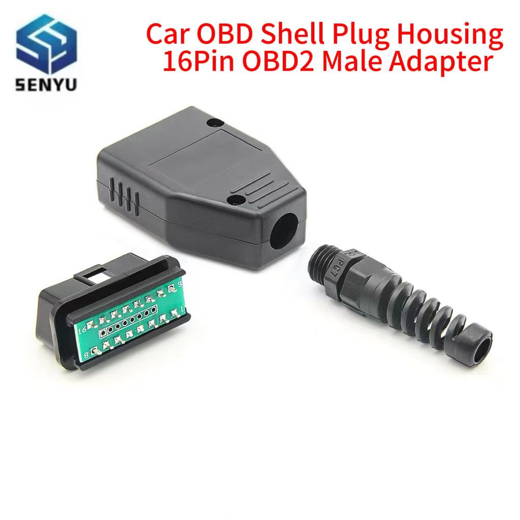 1set Hoge Kwaliteit Universele - Shelly Plug recensie en prijs