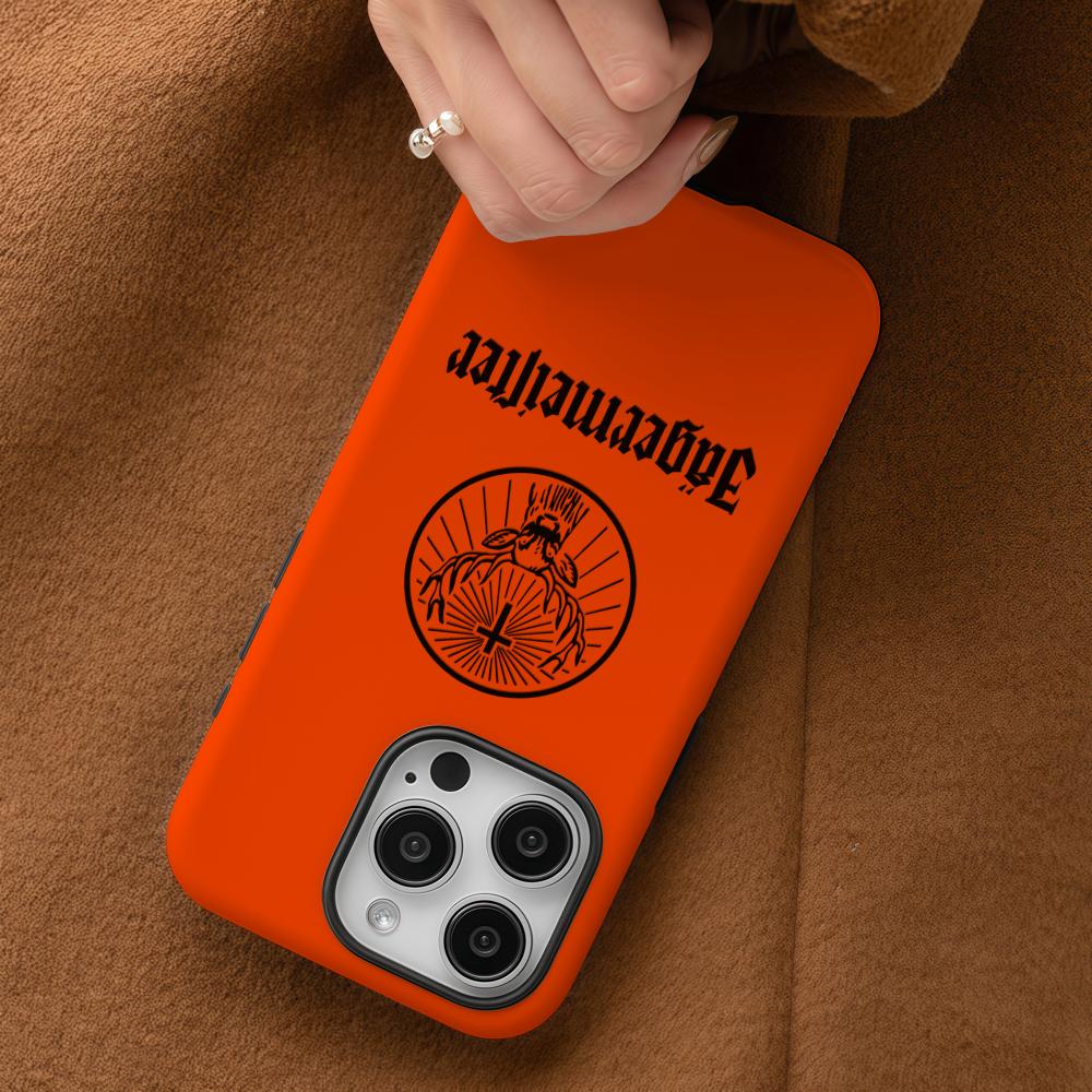 J-Jagermeisters Design Telefoo - Shelly recensie en prijs