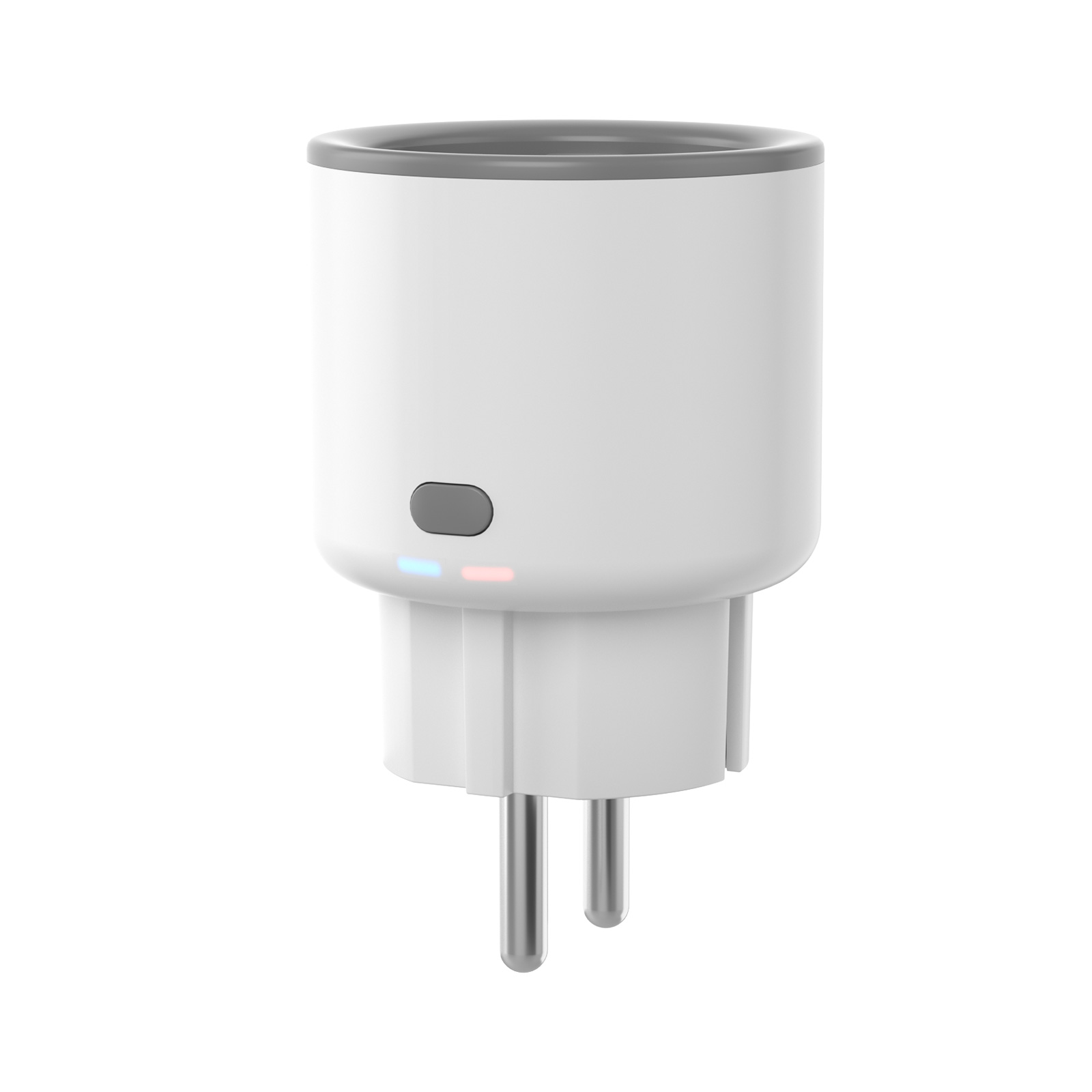 SONOFF S60 TPF EU Wifi Smart P - Sonoff Basic recensie en prijs