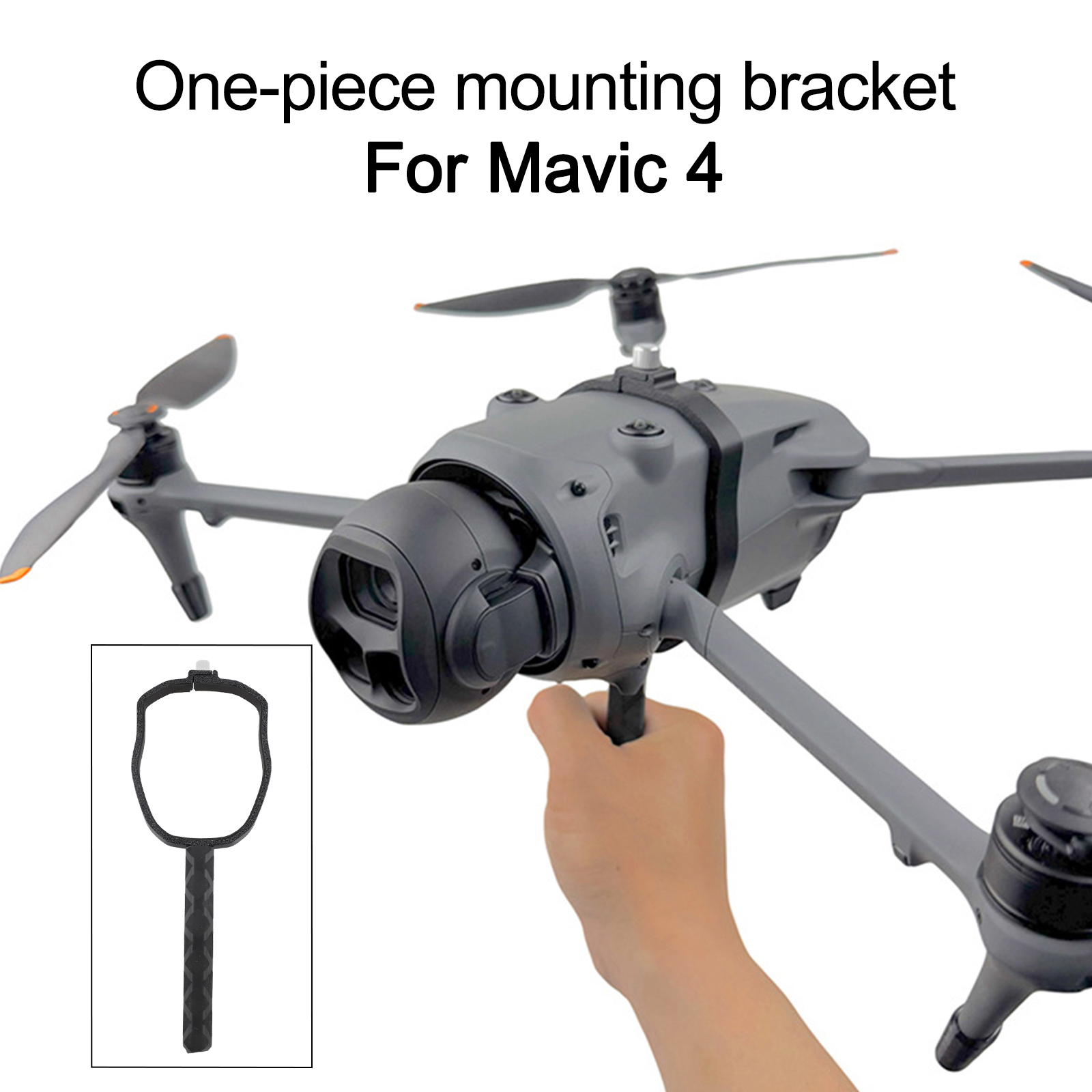 Handzame beugel voor de Mavic  - Sonoff recensie en prijs
