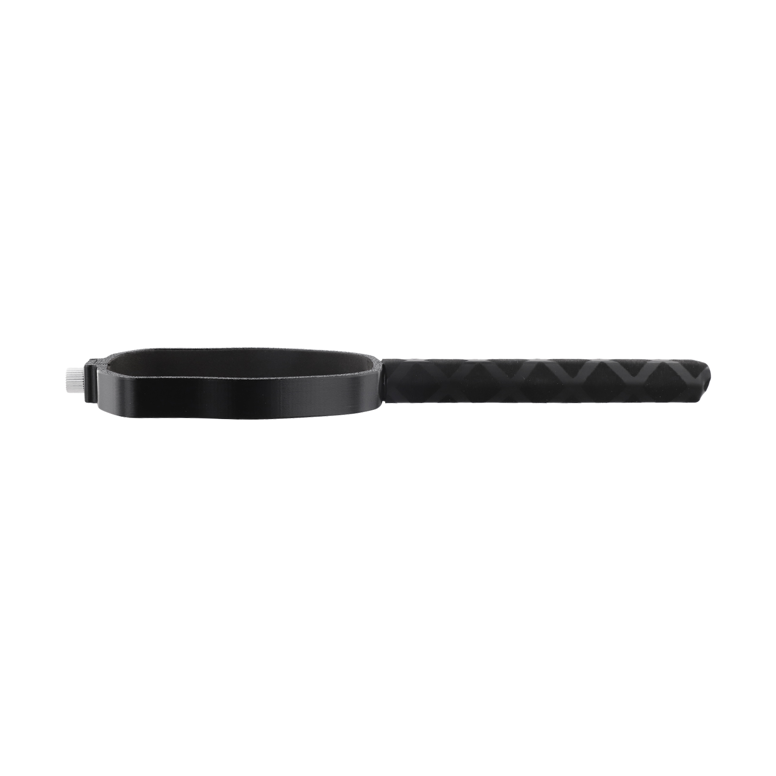 Handzame beugel voor de Mavic  - Sonoff recensie en prijs