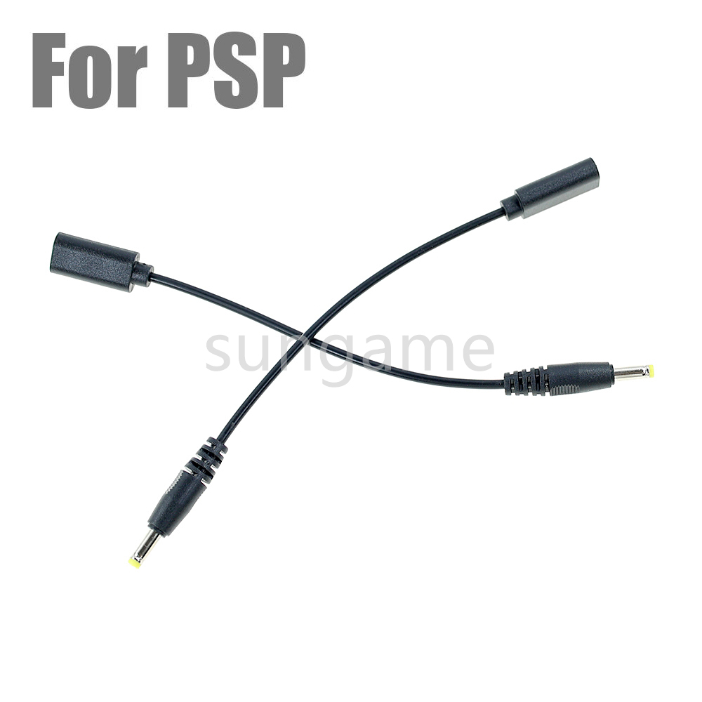 1/2 stuks Type-C oplader adapt - Shelly Plug recensie en prijs