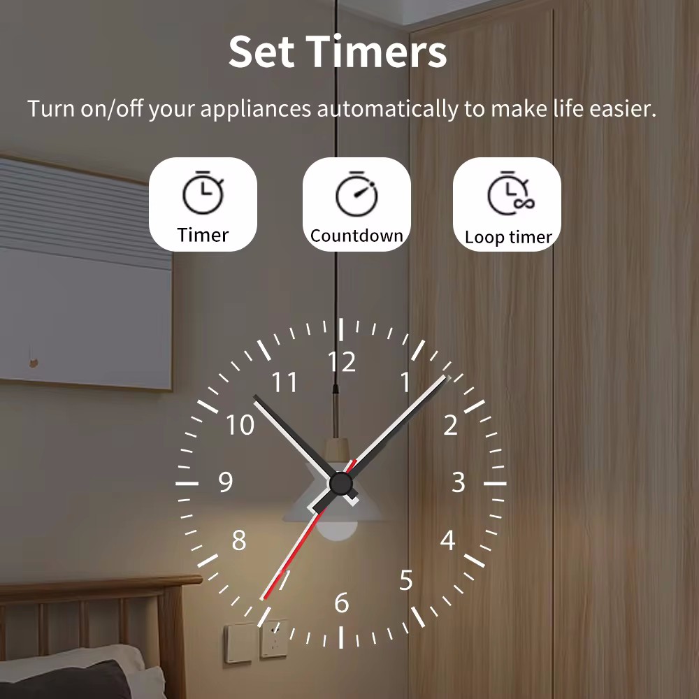 Slimme Wifi-schakelaar SONOFF  - Sonoff Mini R4 recensie en prijs